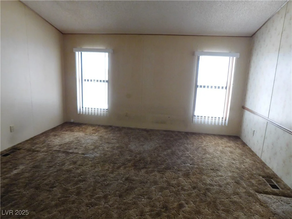 3118 Comitan, Las Vegas, NV 89122