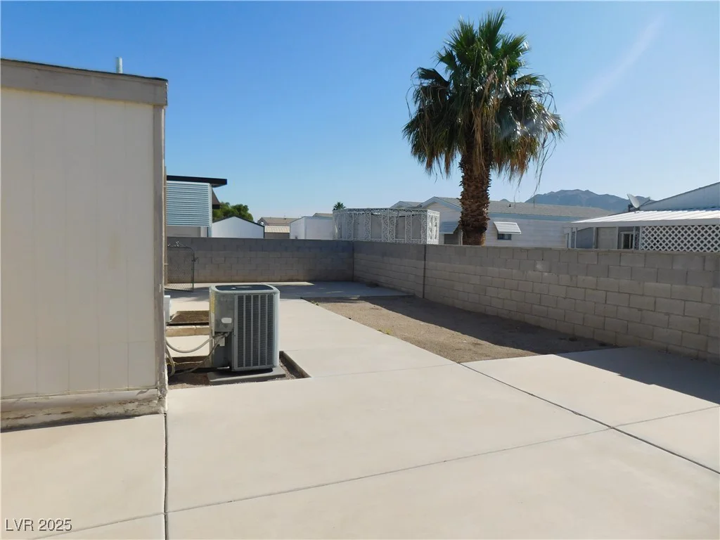3118 Comitan, Las Vegas, NV 89122