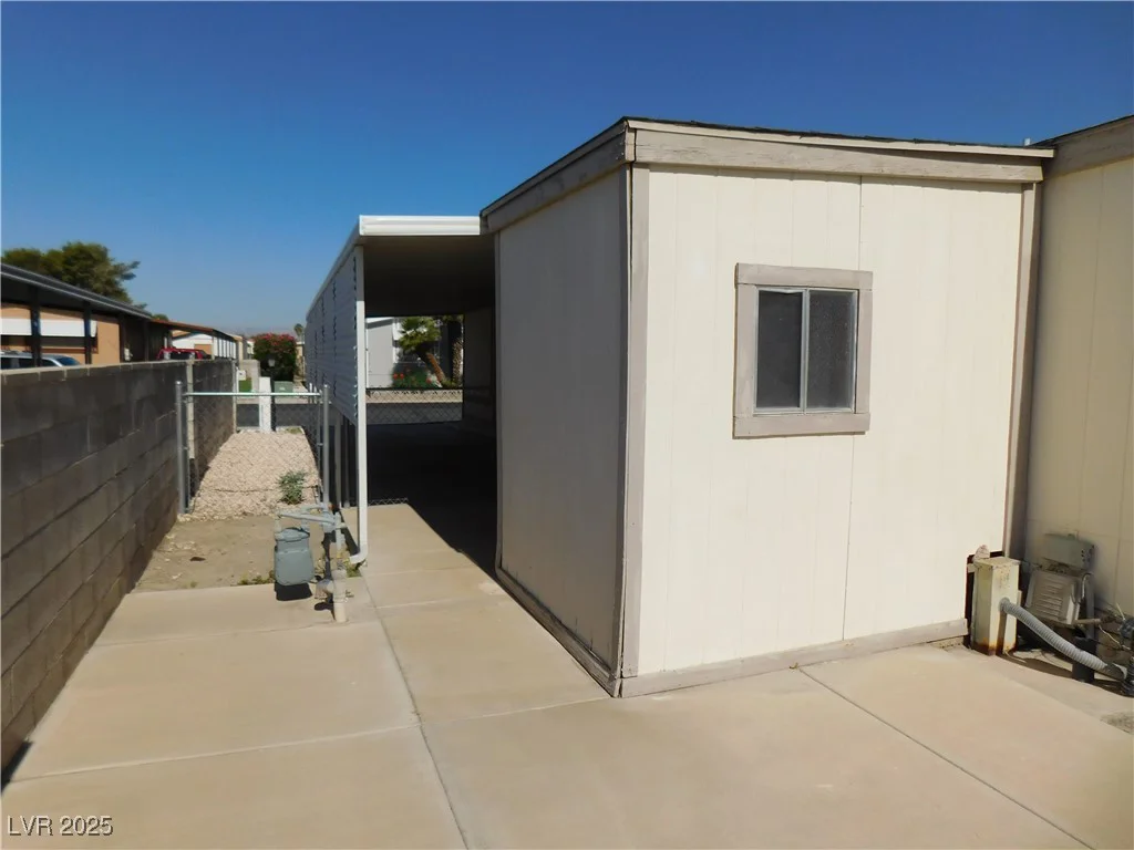 3118 Comitan, Las Vegas, NV 89122