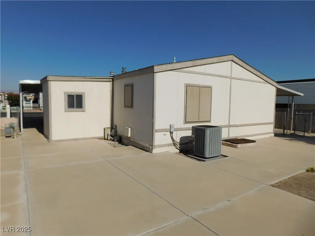 3118 Comitan, Las Vegas, NV 89122