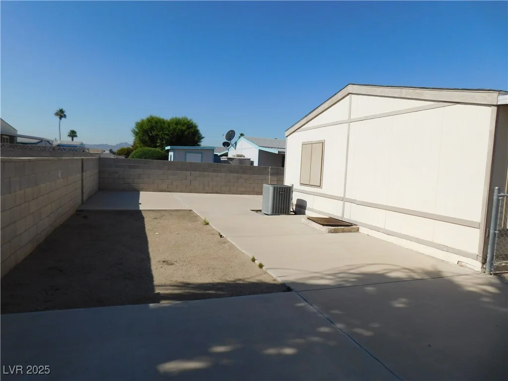 3118 Comitan, Las Vegas, NV 89122