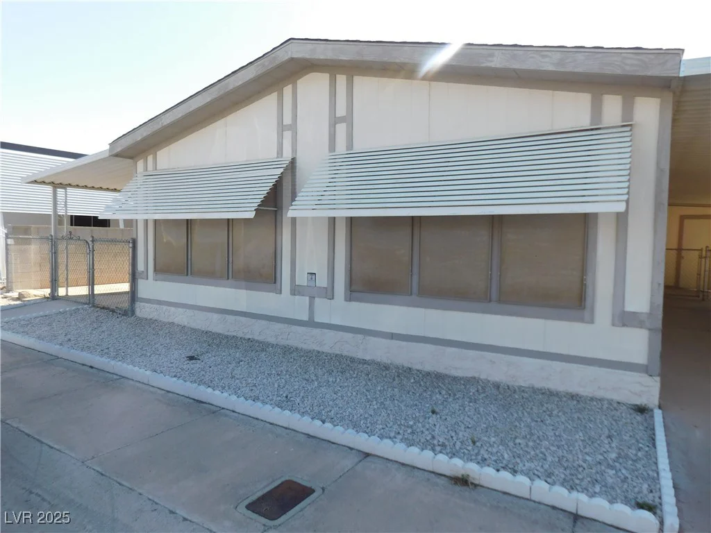 3118 Comitan, Las Vegas, NV 89122