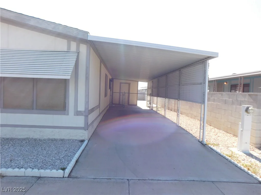 3118 Comitan, Las Vegas, NV 89122