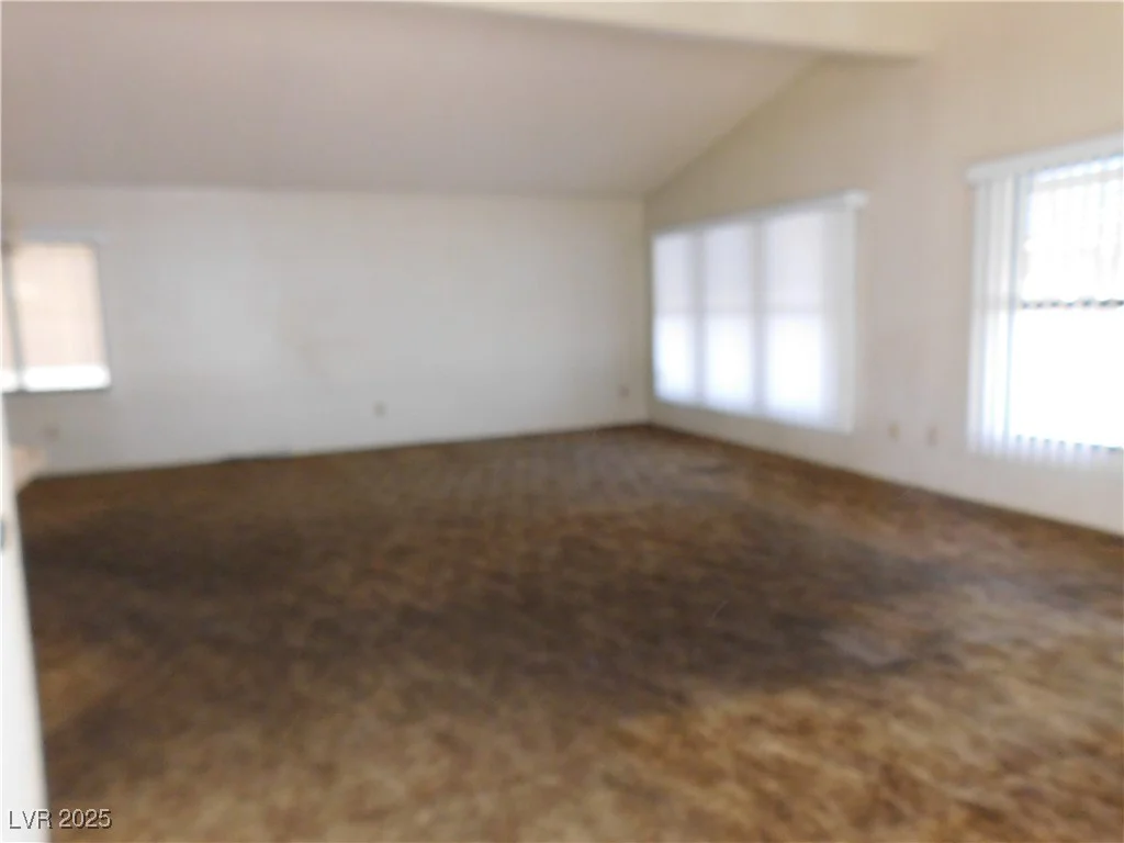 3118 Comitan, Las Vegas, NV 89122