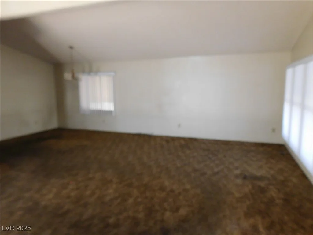3118 Comitan, Las Vegas, NV 89122