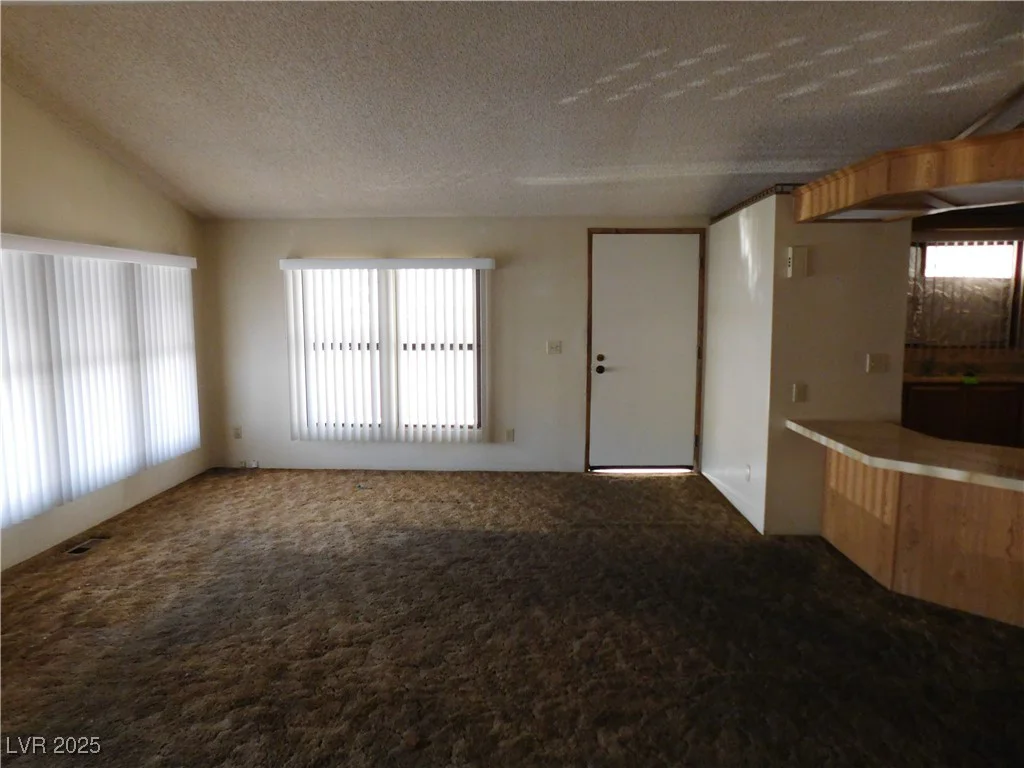 3118 Comitan, Las Vegas, NV 89122