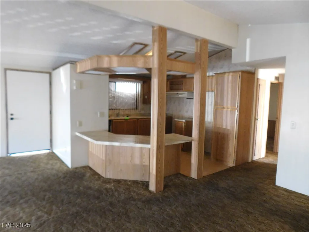 3118 Comitan, Las Vegas, NV 89122