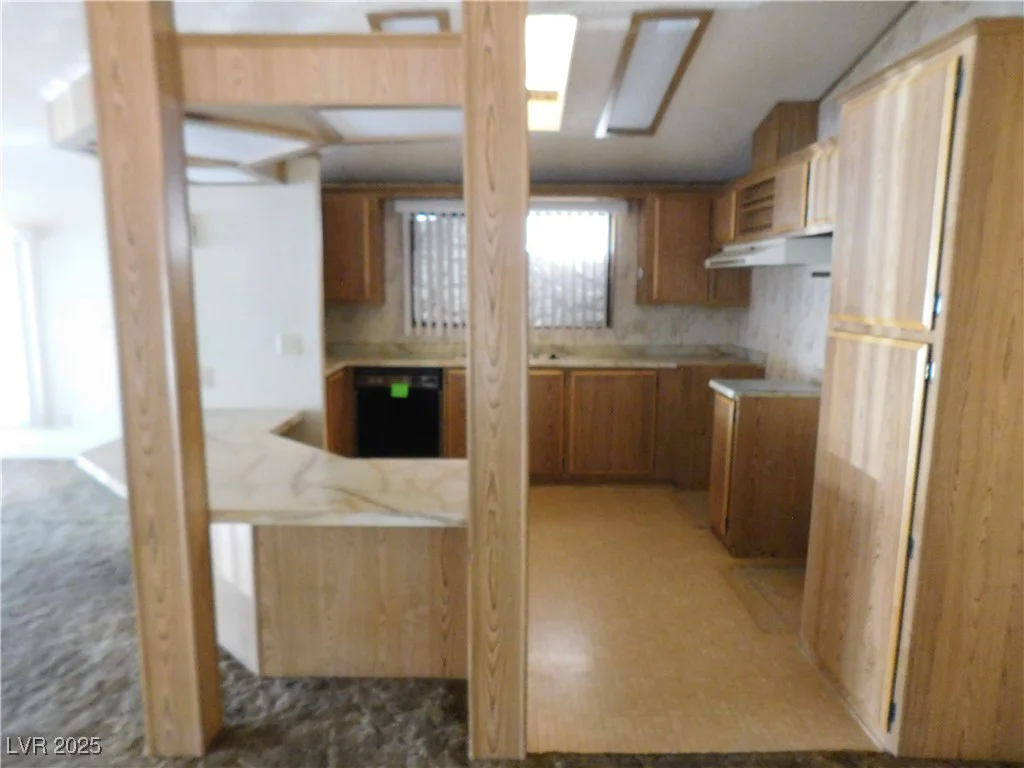 3118 Comitan, Las Vegas, NV 89122