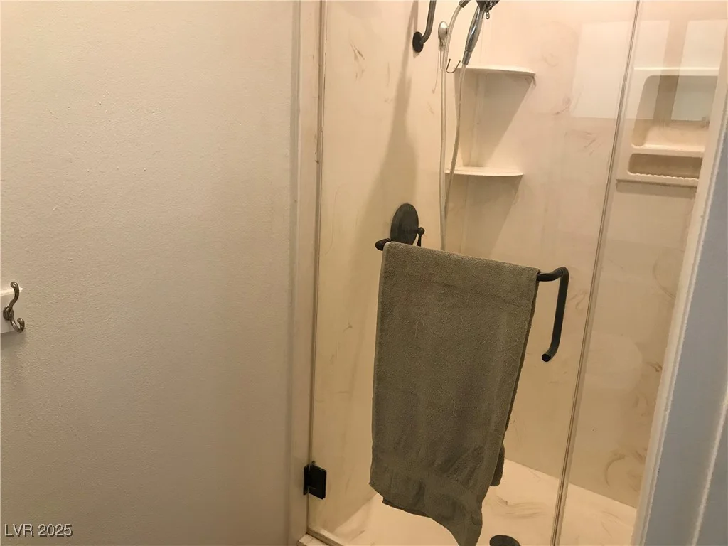 308 Sunbeam, Las Vegas, NV 89107