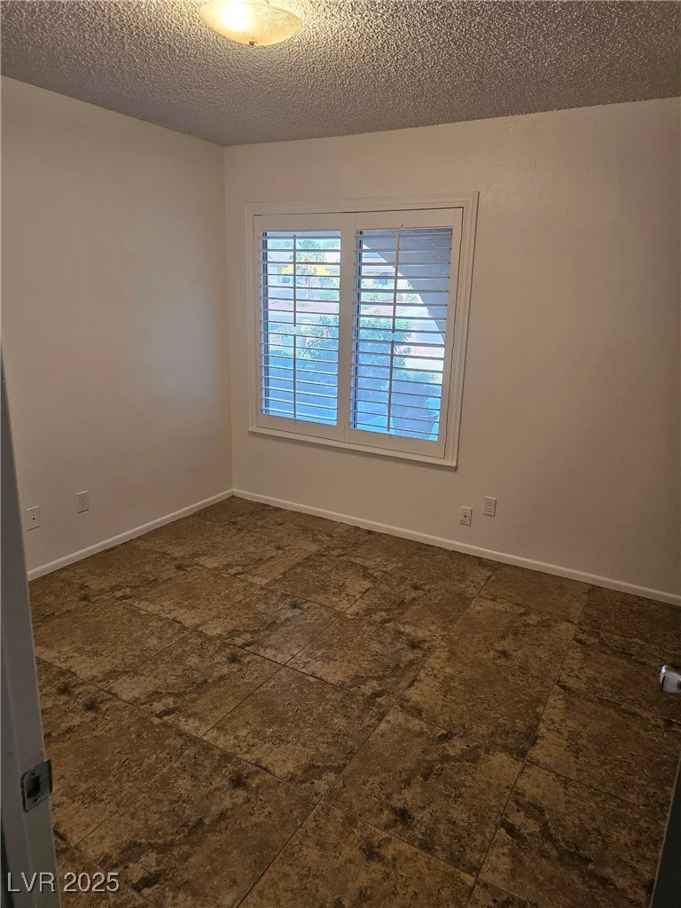 308 Sunbeam, Las Vegas, NV 89107