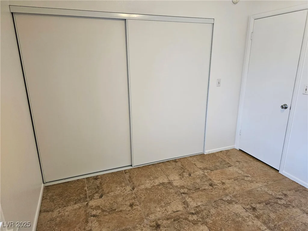 308 Sunbeam, Las Vegas, NV 89107