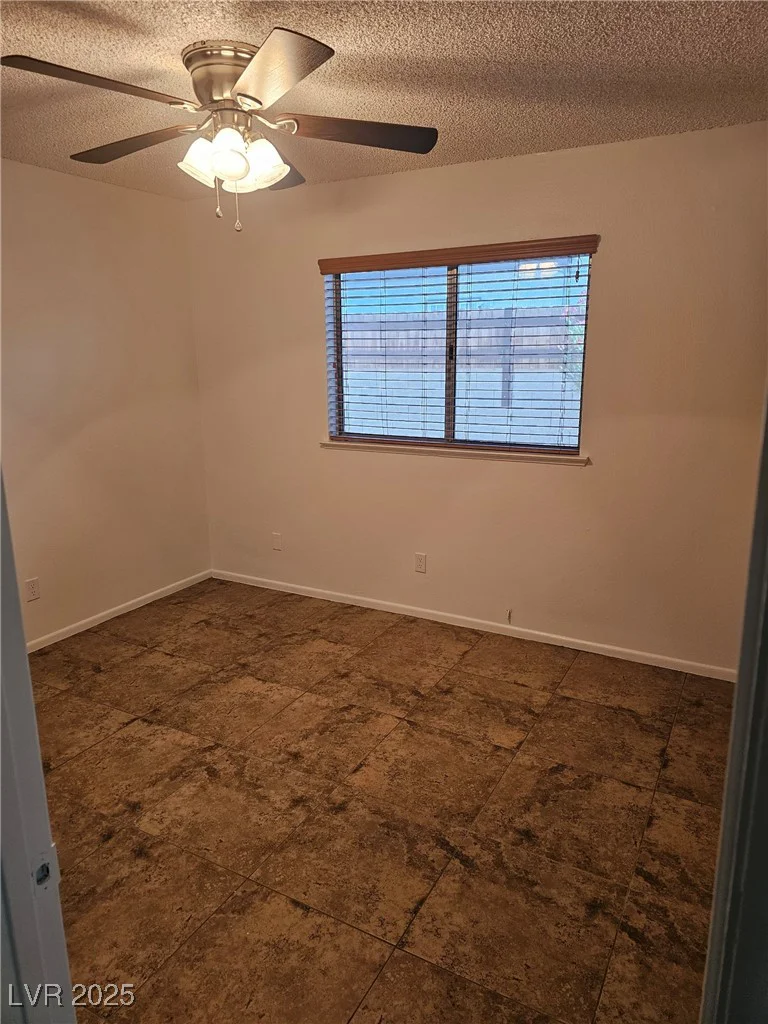 308 Sunbeam, Las Vegas, NV 89107