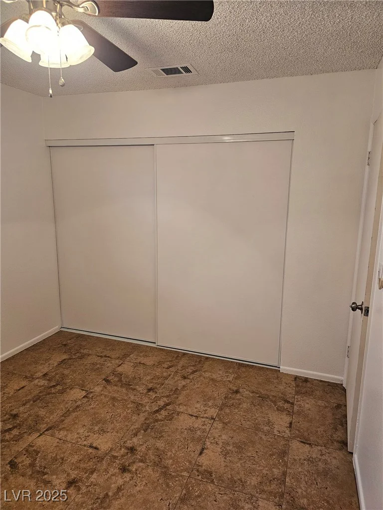 308 Sunbeam, Las Vegas, NV 89107