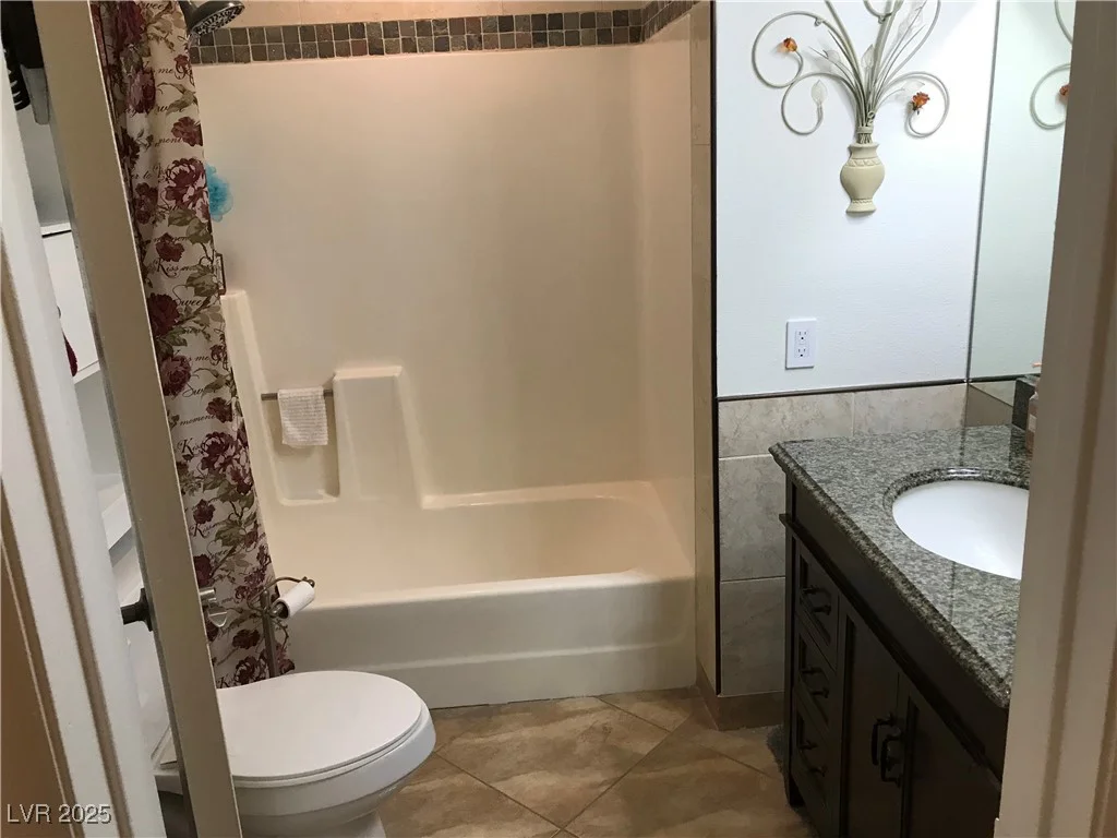 308 Sunbeam, Las Vegas, NV 89107