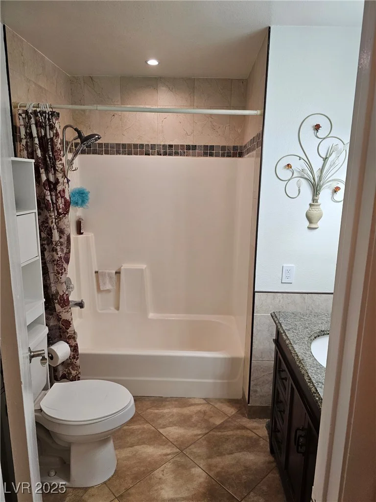 308 Sunbeam, Las Vegas, NV 89107