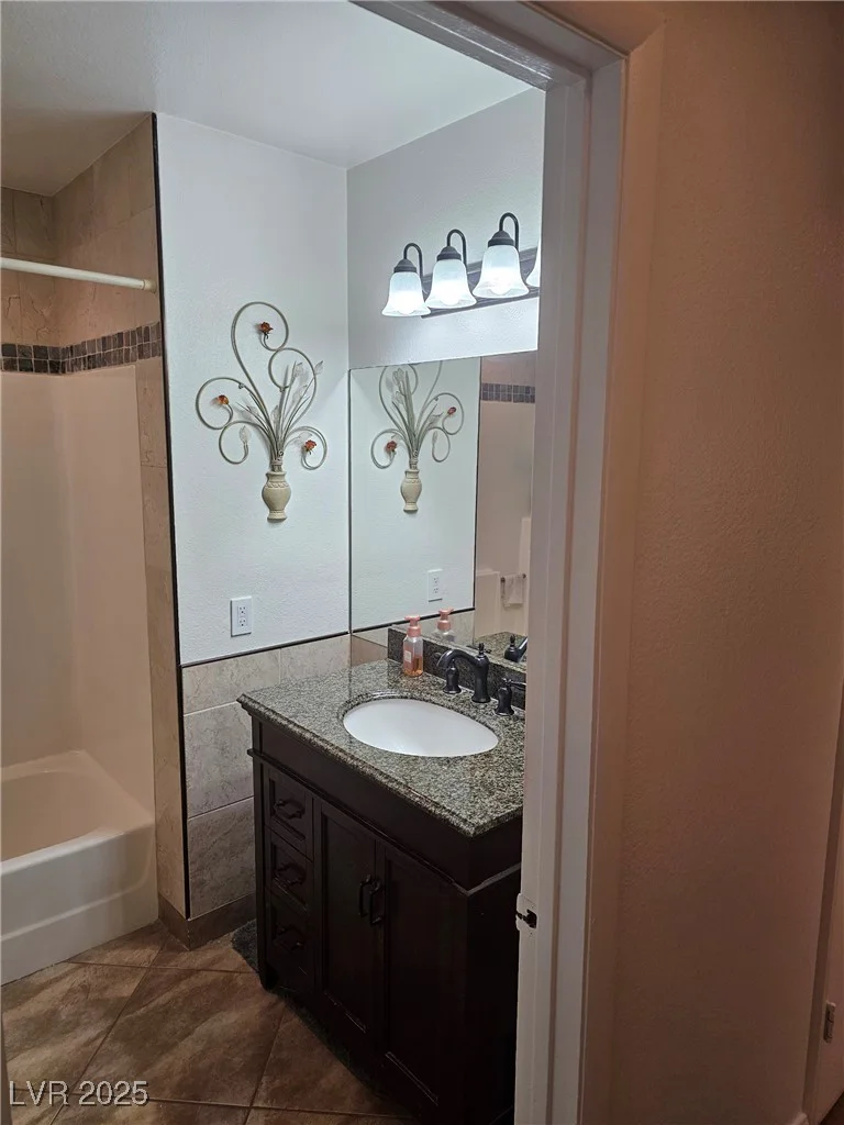 308 Sunbeam, Las Vegas, NV 89107