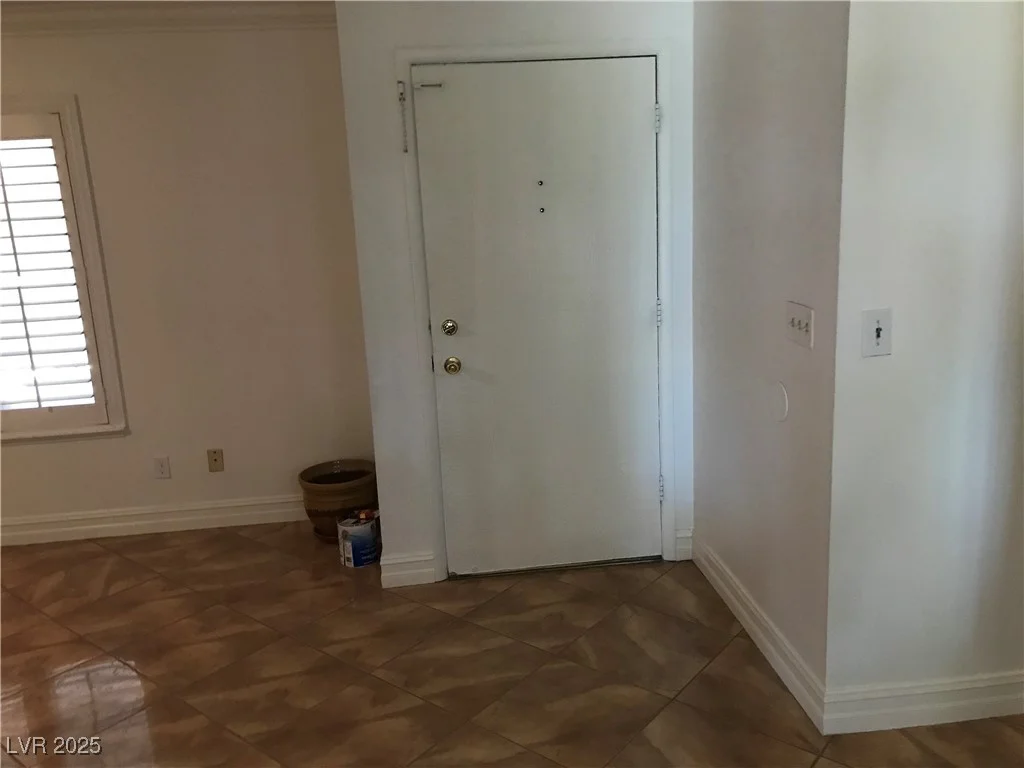 308 Sunbeam, Las Vegas, NV 89107