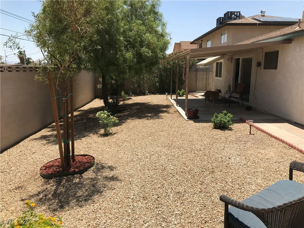 308 Sunbeam, Las Vegas, NV 89107
