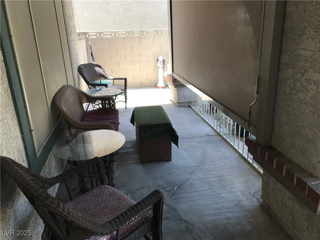 308 Sunbeam, Las Vegas, NV 89107