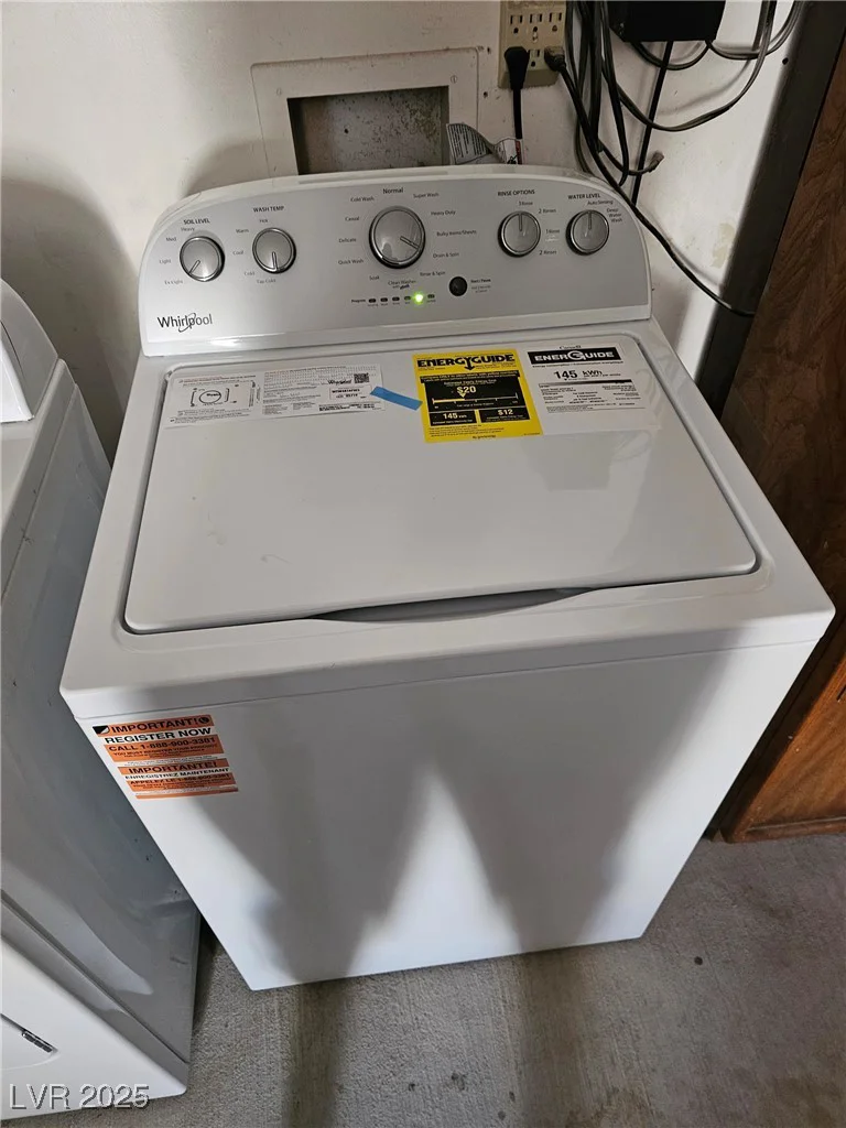 308 Sunbeam, Las Vegas, NV 89107
