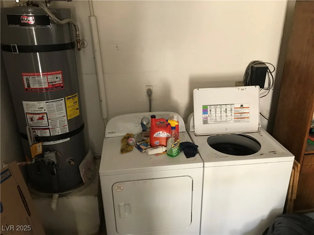 308 Sunbeam, Las Vegas, NV 89107