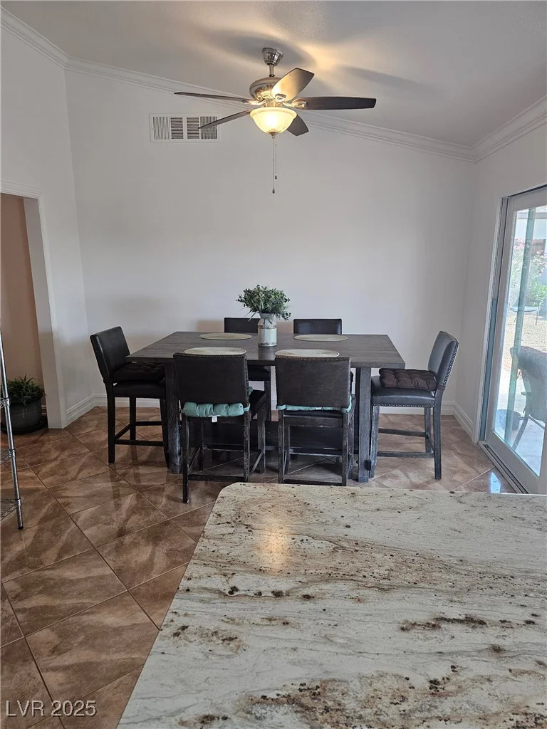 308 Sunbeam, Las Vegas, NV 89107