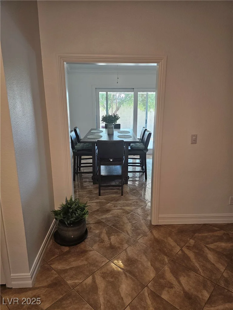 308 Sunbeam, Las Vegas, NV 89107