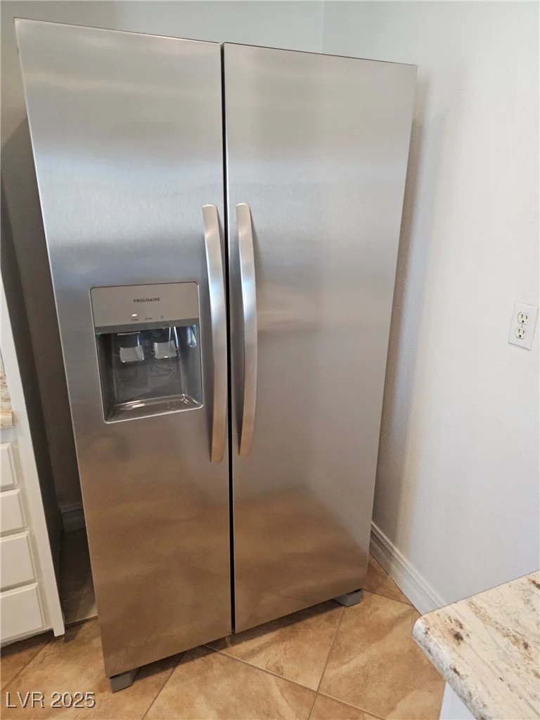 308 Sunbeam, Las Vegas, NV 89107