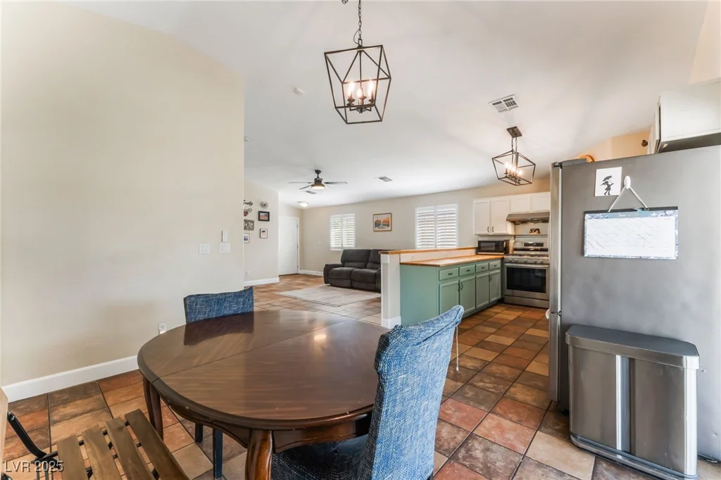 4837 River Splash, Las Vegas, NV 89131