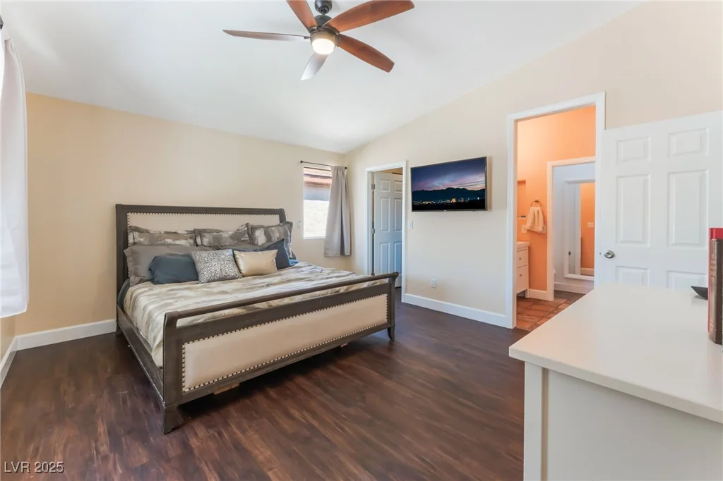 4837 River Splash, Las Vegas, NV 89131