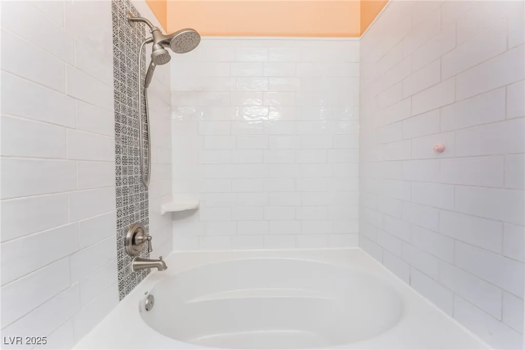 4837 River Splash, Las Vegas, NV 89131