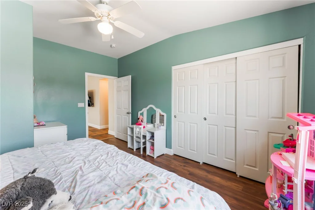 4837 River Splash, Las Vegas, NV 89131
