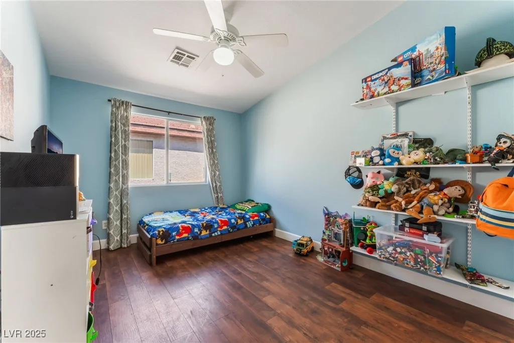 4837 River Splash, Las Vegas, NV 89131