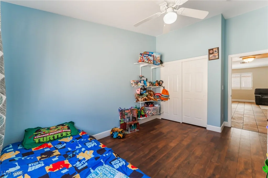 4837 River Splash, Las Vegas, NV 89131