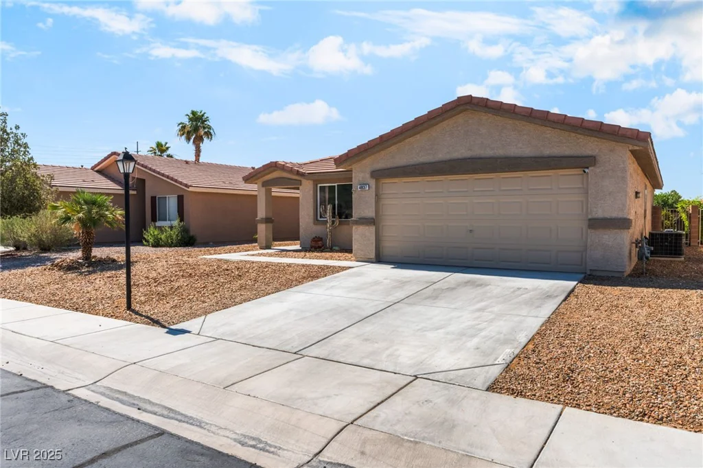 4837 River Splash, Las Vegas, NV 89131