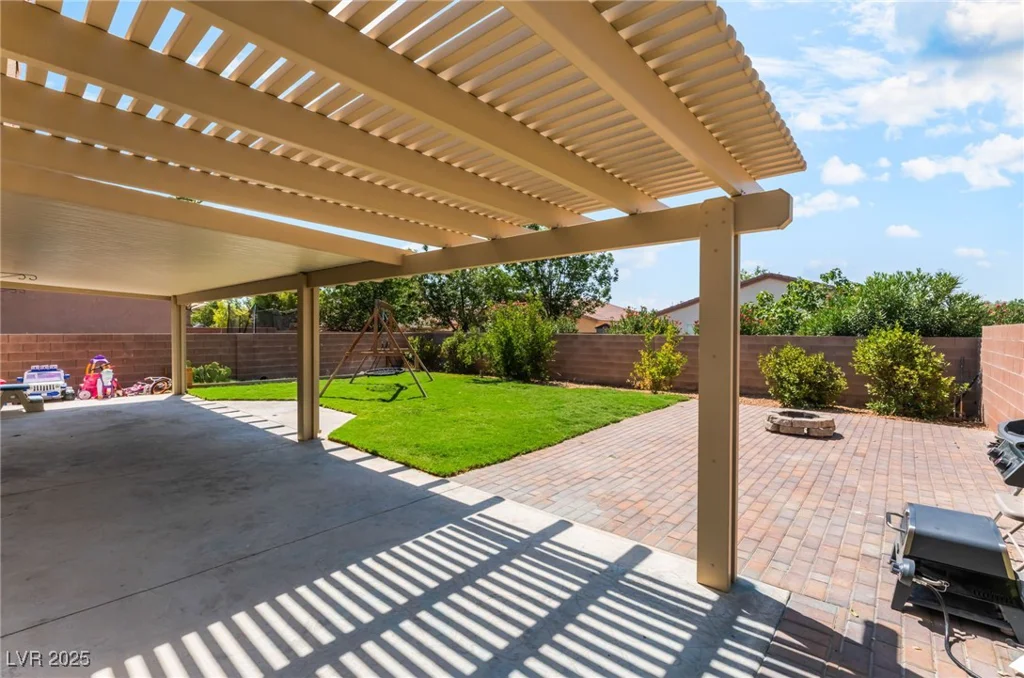4837 River Splash, Las Vegas, NV 89131