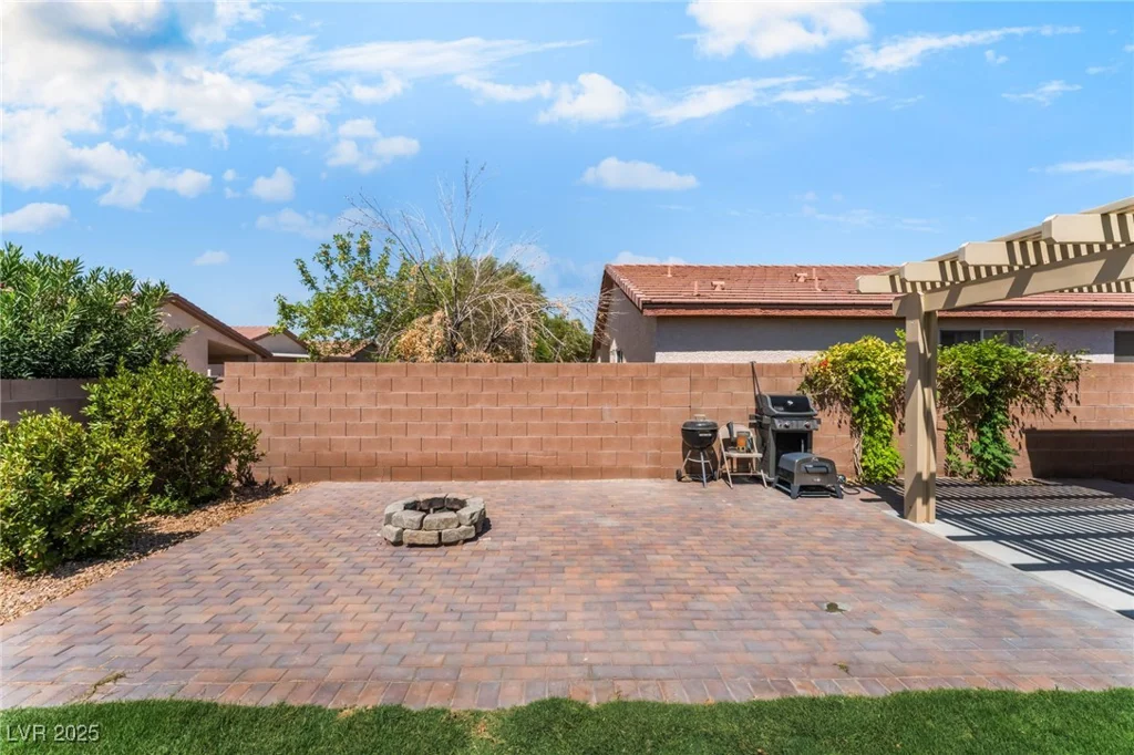 4837 River Splash, Las Vegas, NV 89131