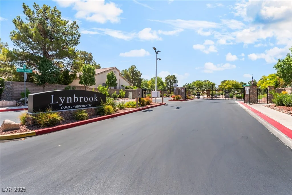 4837 River Splash, Las Vegas, NV 89131