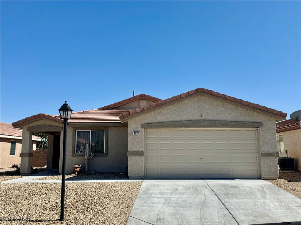 4837 River Splash, Las Vegas, NV 89131