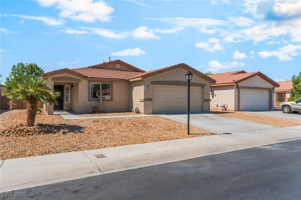 4837 River Splash, Las Vegas, NV 89131