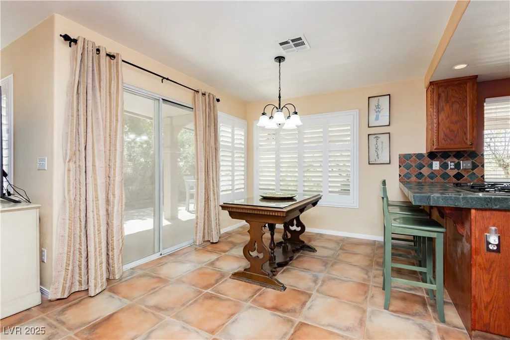 8875 Tidal Bay, Las Vegas, NV 89117
