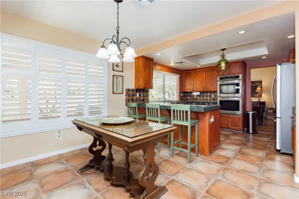 8875 Tidal Bay, Las Vegas, NV 89117