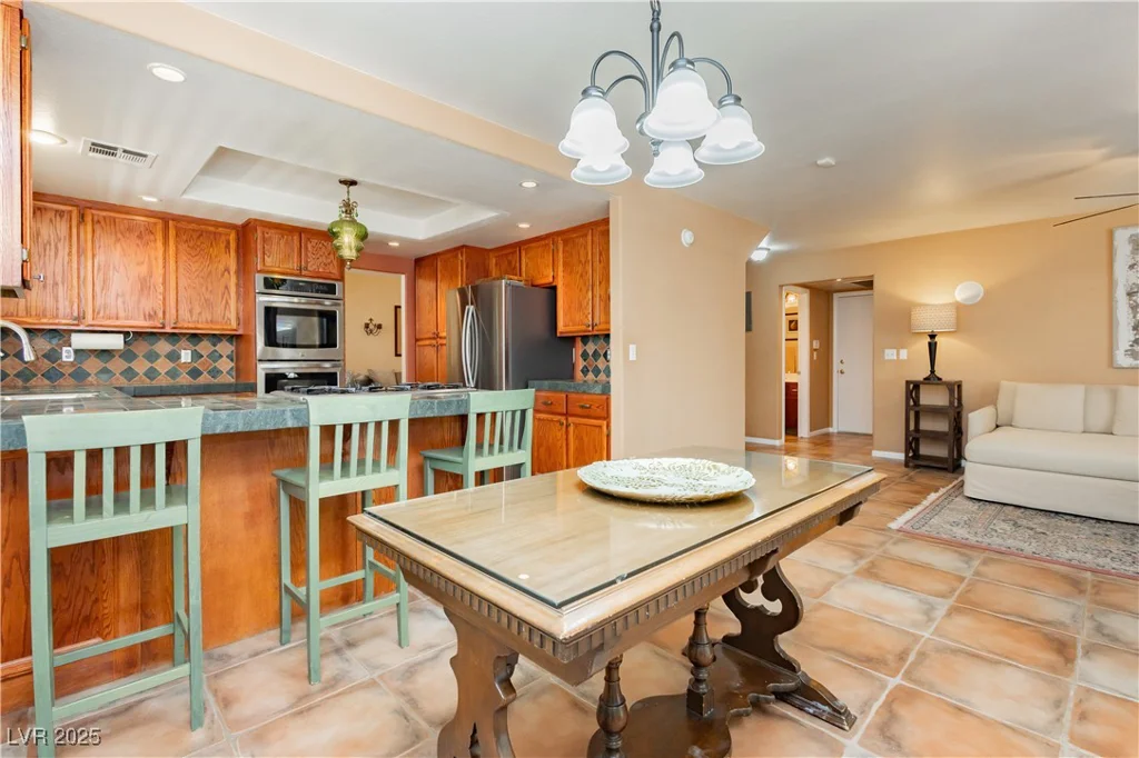 8875 Tidal Bay, Las Vegas, NV 89117