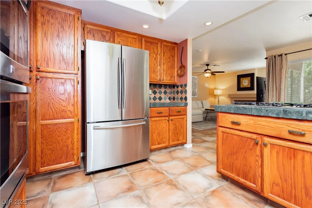 8875 Tidal Bay, Las Vegas, NV 89117