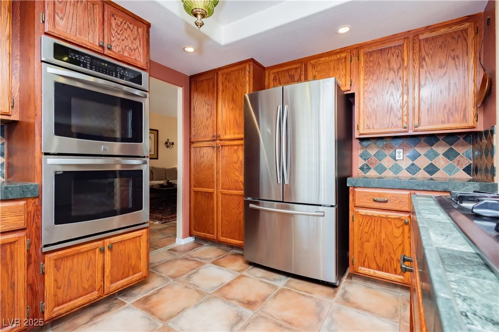 8875 Tidal Bay, Las Vegas, NV 89117