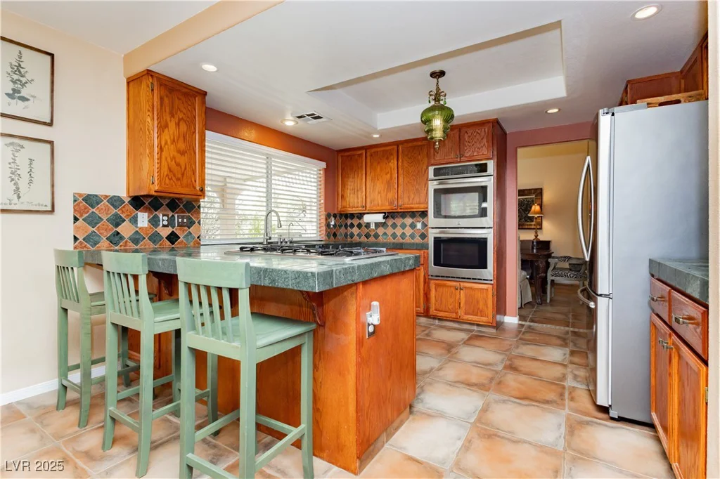 8875 Tidal Bay, Las Vegas, NV 89117
