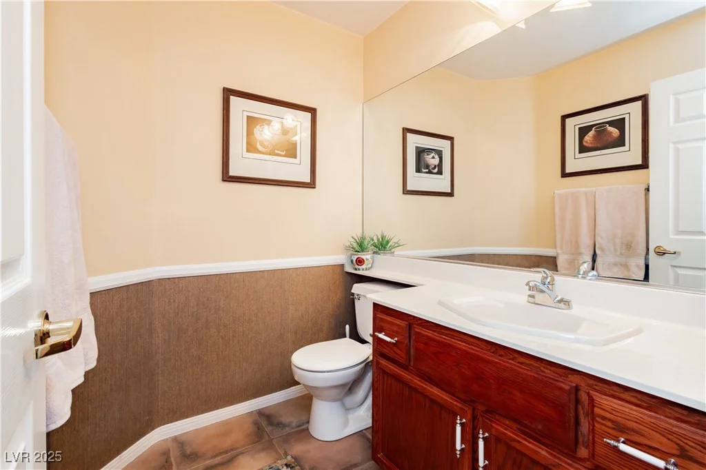 8875 Tidal Bay, Las Vegas, NV 89117
