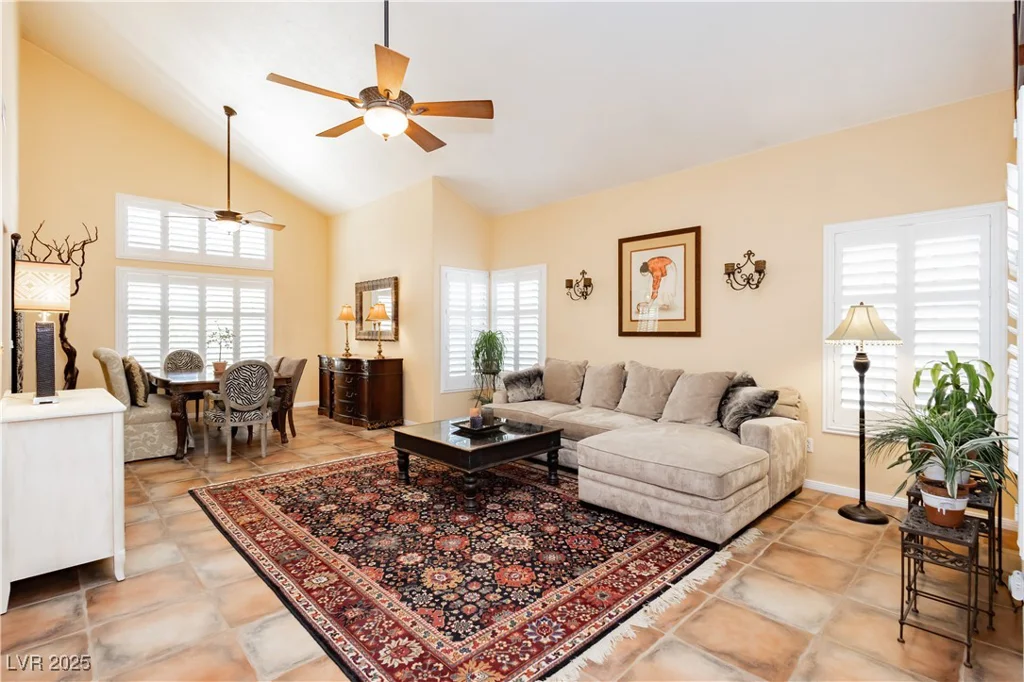 8875 Tidal Bay, Las Vegas, NV 89117