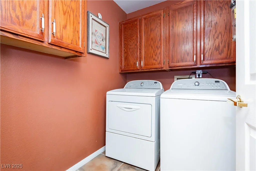 8875 Tidal Bay, Las Vegas, NV 89117