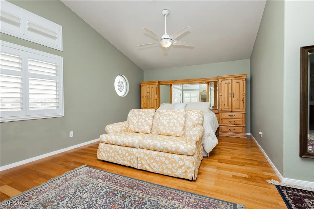 8875 Tidal Bay, Las Vegas, NV 89117